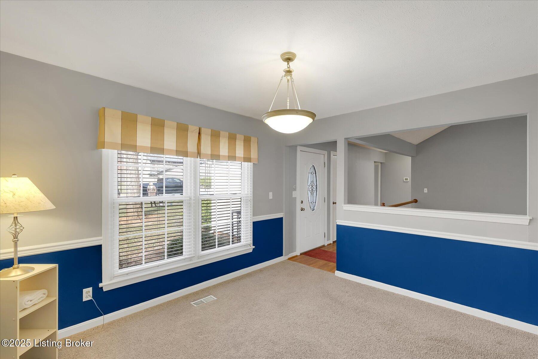 12015 Running Creek Road Louisville, KY 40243 - Photo 16 of 50 15-12015 Running Creek Rd