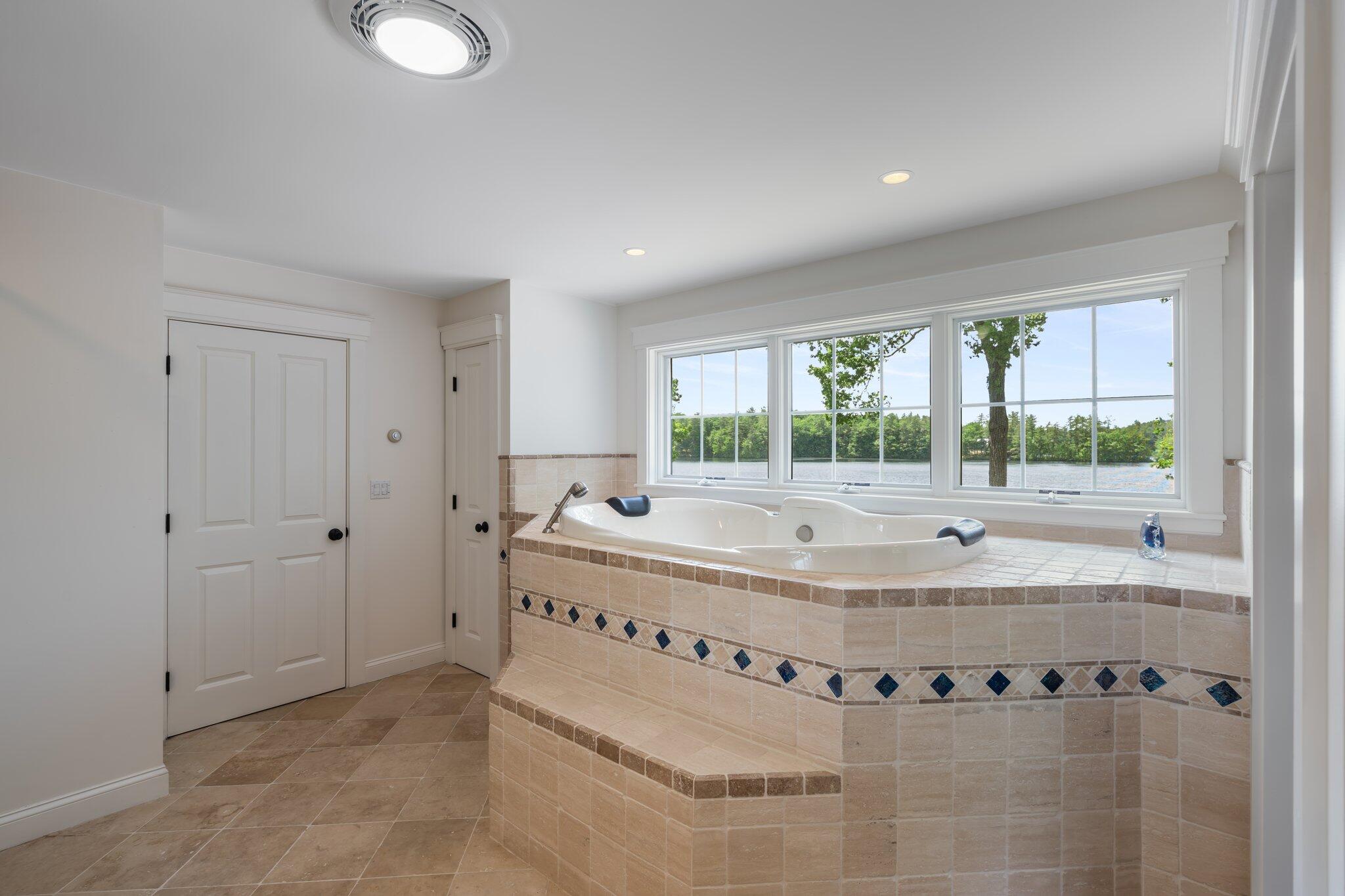 92 Brown Cove Road Windham, ME 04062 - Photo 45 of 74 33-web-or-mls-DSC01463