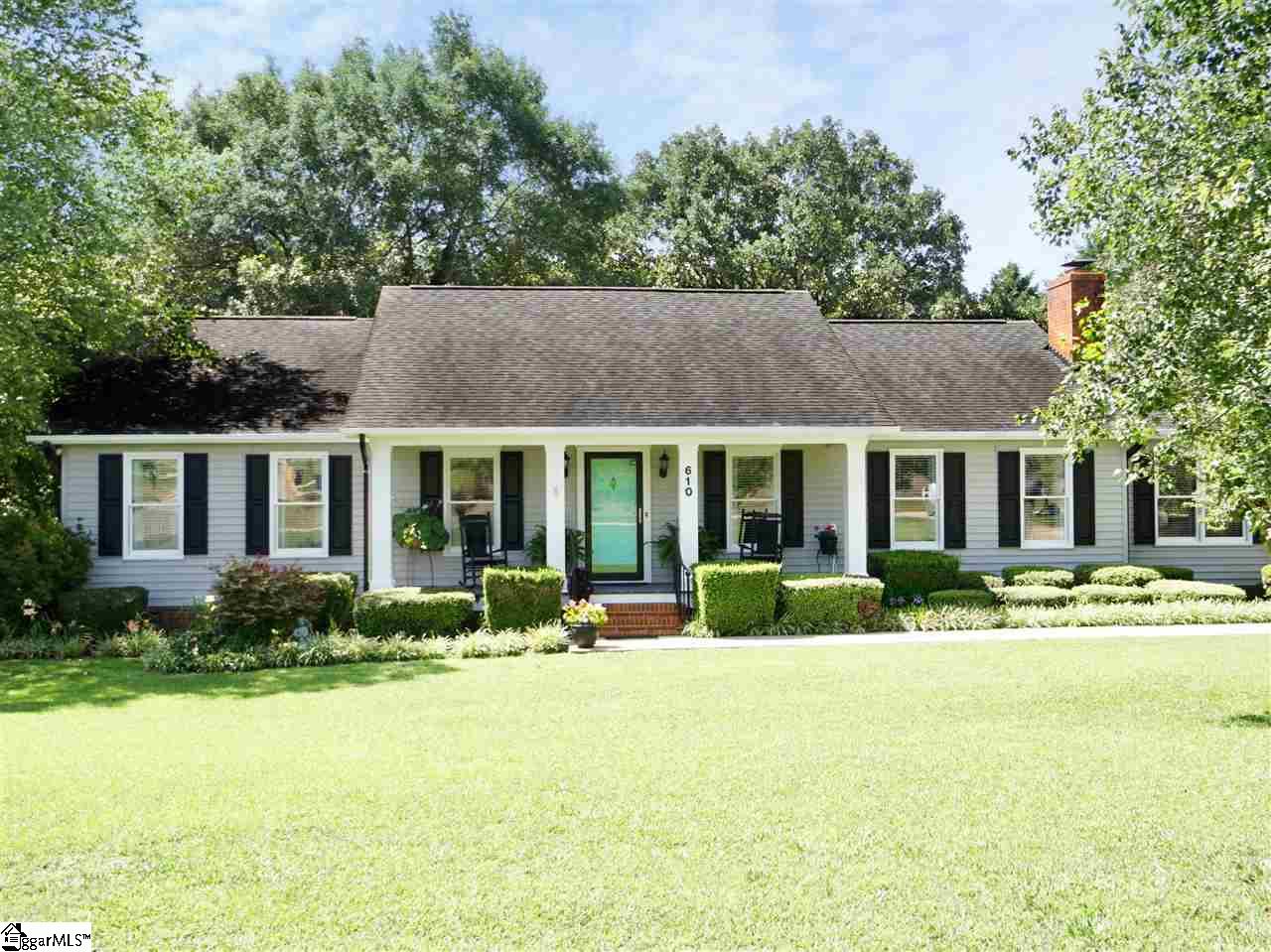 610 Piedmont Golf Course Road Piedmont, SC 29673 - Photo 1 of 30 Gallery Image 1