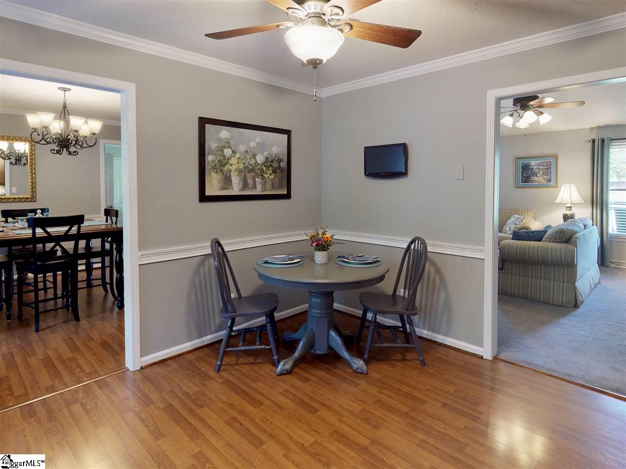 610 Piedmont Golf Course Road Piedmont, SC 29673 - Photo 11 of 30 Gallery Image 11