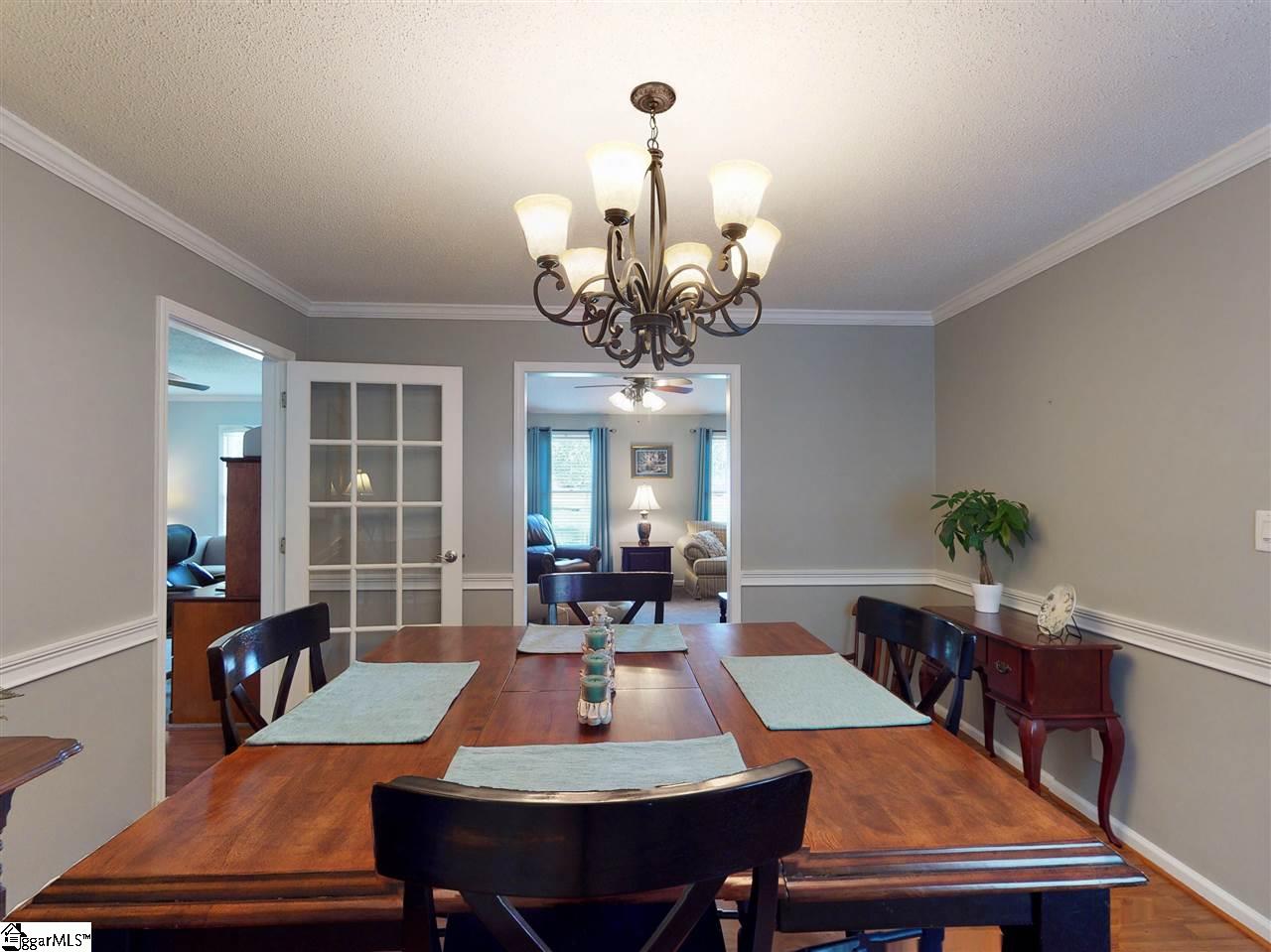 610 Piedmont Golf Course Road Piedmont, SC 29673 - Photo 12 of 30 Gallery Image 12