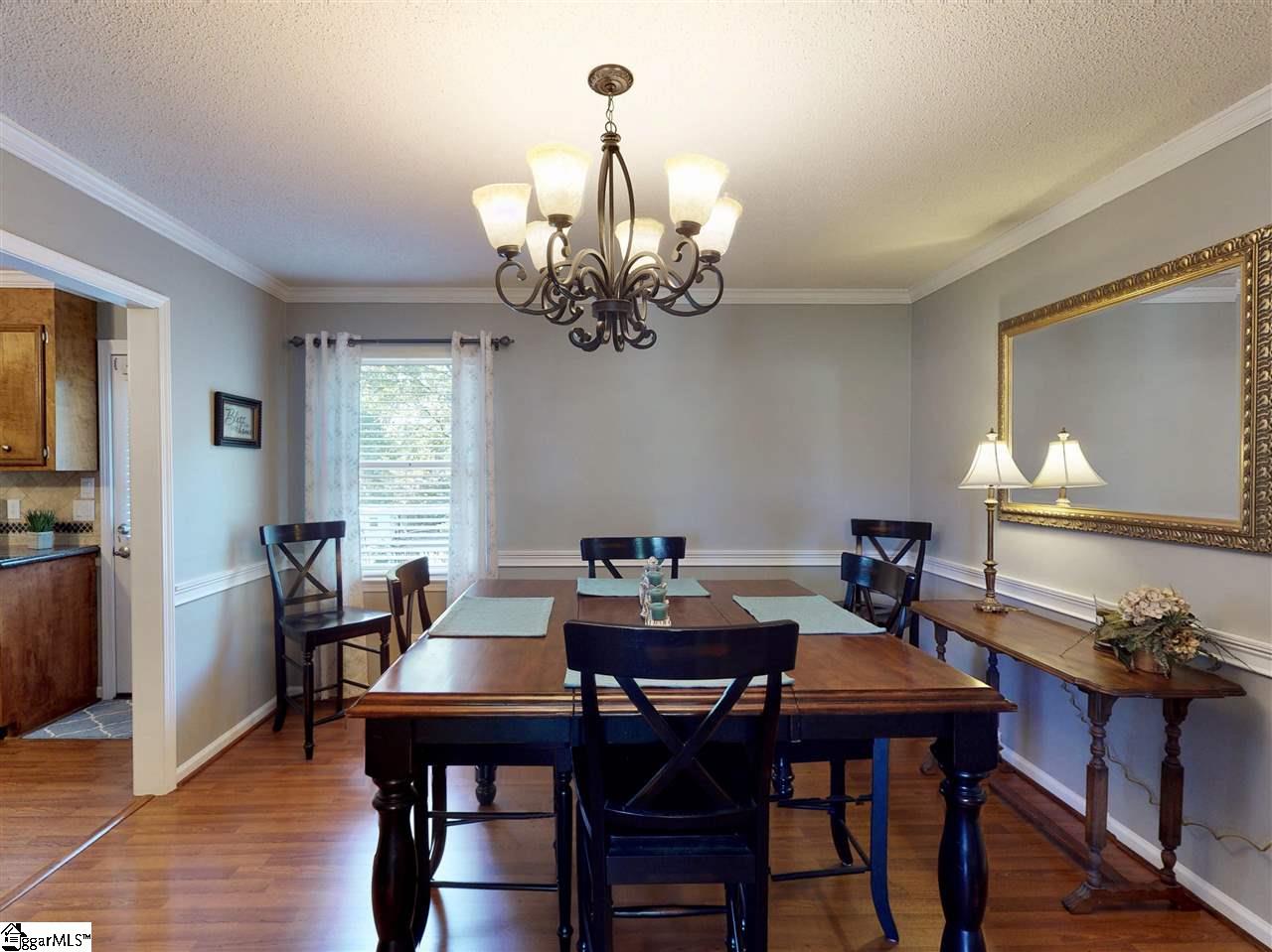 610 Piedmont Golf Course Road Piedmont, SC 29673 - Photo 13 of 30 Gallery Image 13