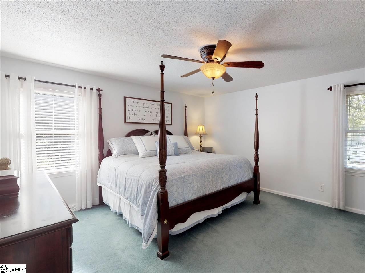 610 Piedmont Golf Course Road Piedmont, SC 29673 - Photo 14 of 30 Gallery Image 14