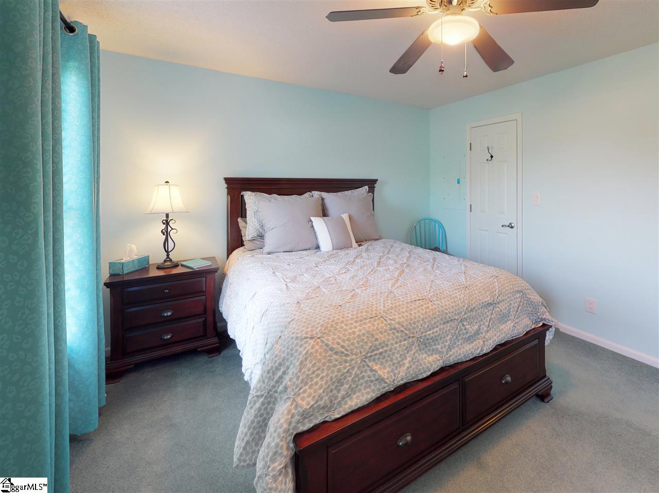 610 Piedmont Golf Course Road Piedmont, SC 29673 - Photo 15 of 30 Gallery Image 15