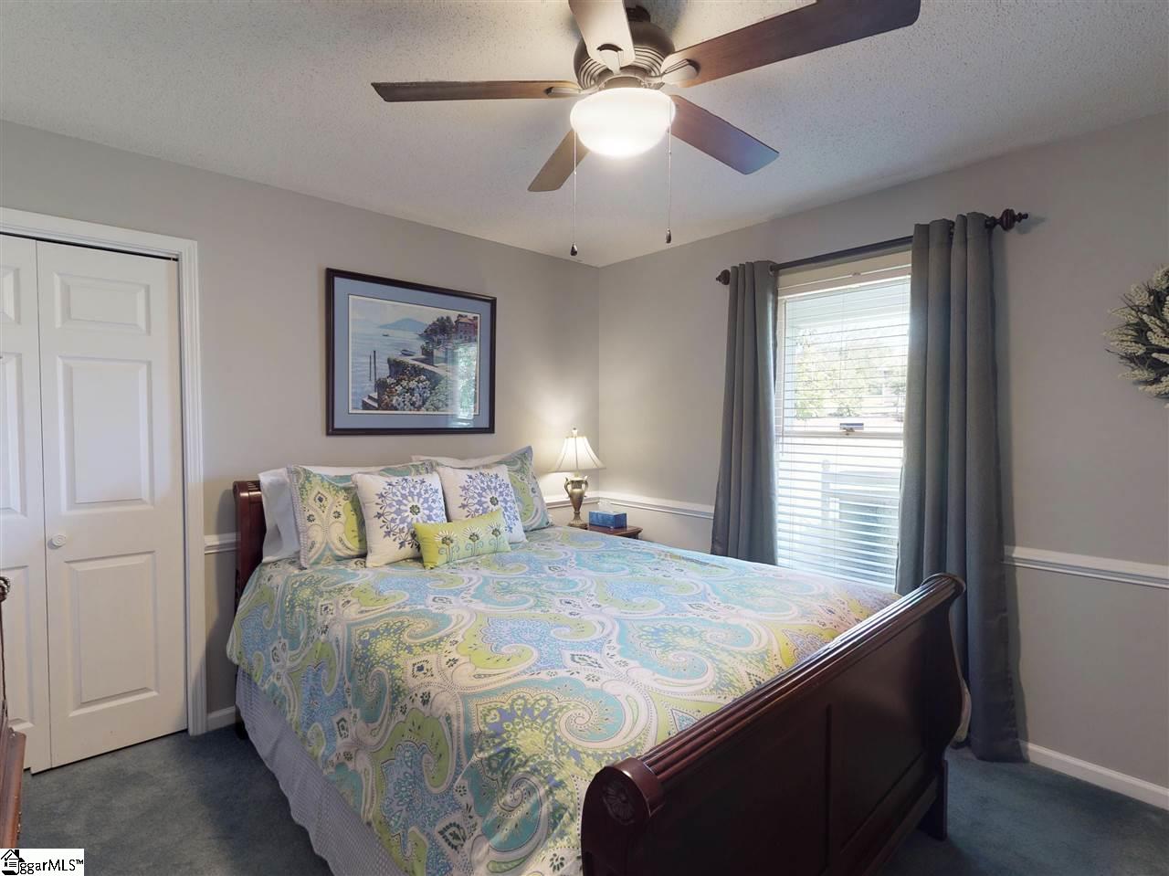 610 Piedmont Golf Course Road Piedmont, SC 29673 - Photo 16 of 30 Gallery Image 16