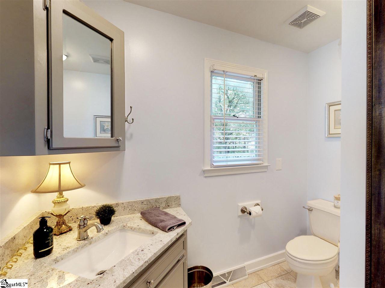 610 Piedmont Golf Course Road Piedmont, SC 29673 - Photo 17 of 30 Gallery Image 17