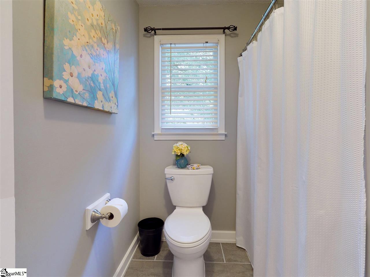 610 Piedmont Golf Course Road Piedmont, SC 29673 - Photo 18 of 30 Gallery Image 18