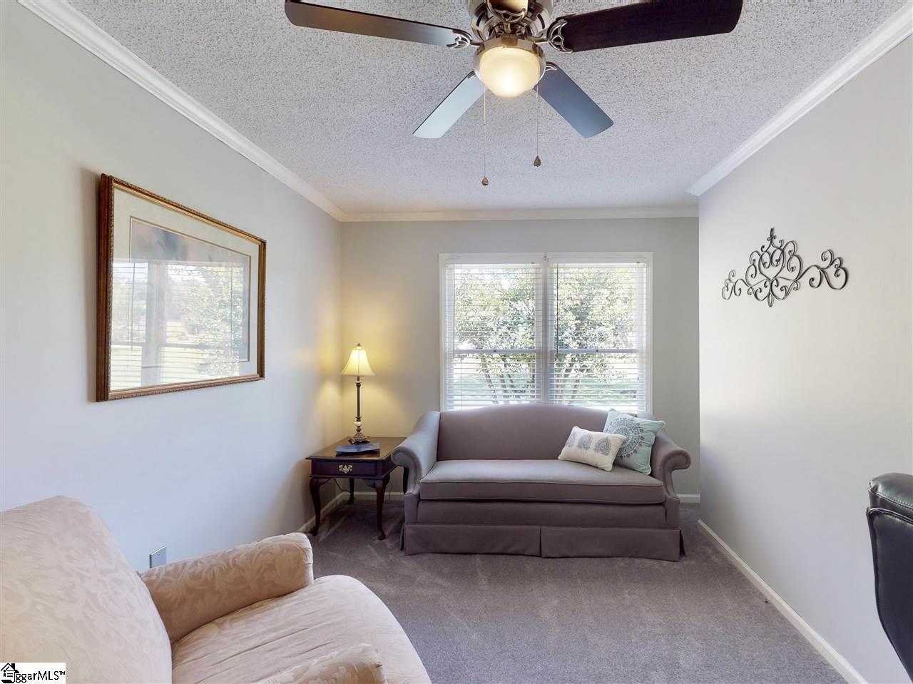 610 Piedmont Golf Course Road Piedmont, SC 29673 - Photo 19 of 30 Gallery Image 19