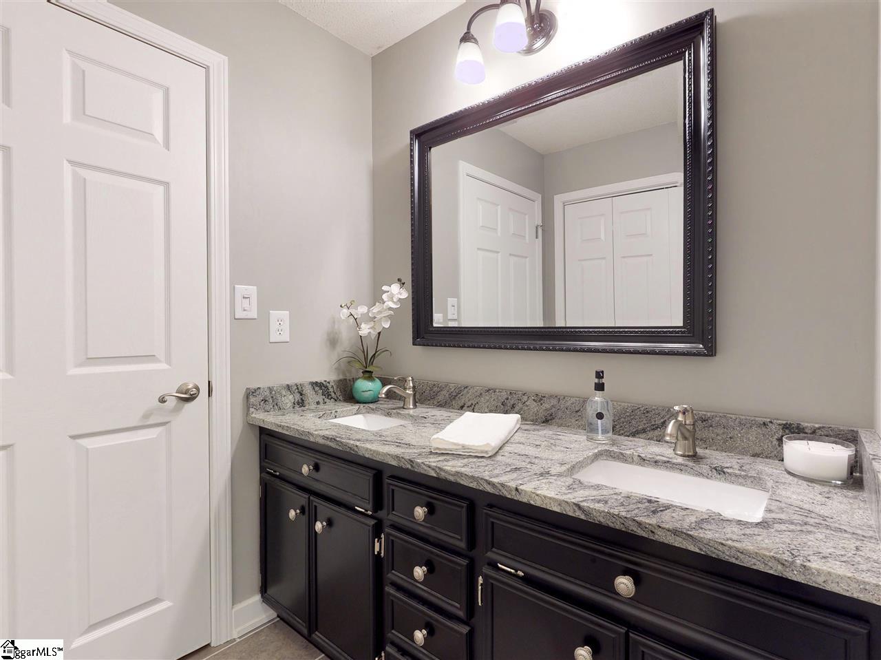 610 Piedmont Golf Course Road Piedmont, SC 29673 - Photo 21 of 30 Gallery Image 21