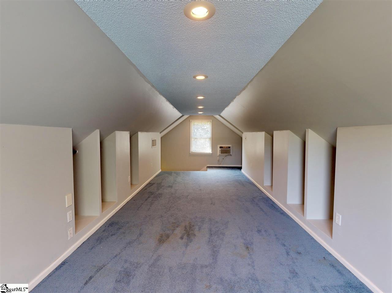 610 Piedmont Golf Course Road Piedmont, SC 29673 - Photo 23 of 30 Gallery Image 23