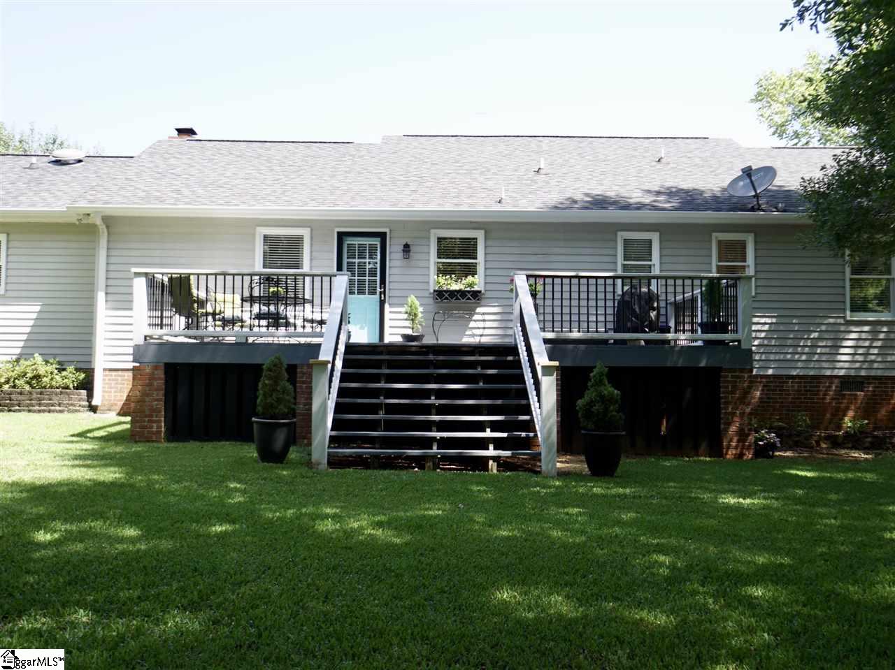 610 Piedmont Golf Course Road Piedmont, SC 29673 - Photo 25 of 30 Gallery Image 25