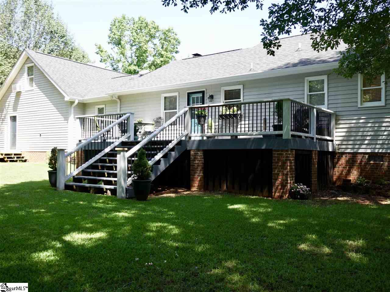610 Piedmont Golf Course Road Piedmont, SC 29673 - Photo 26 of 30 Gallery Image 26