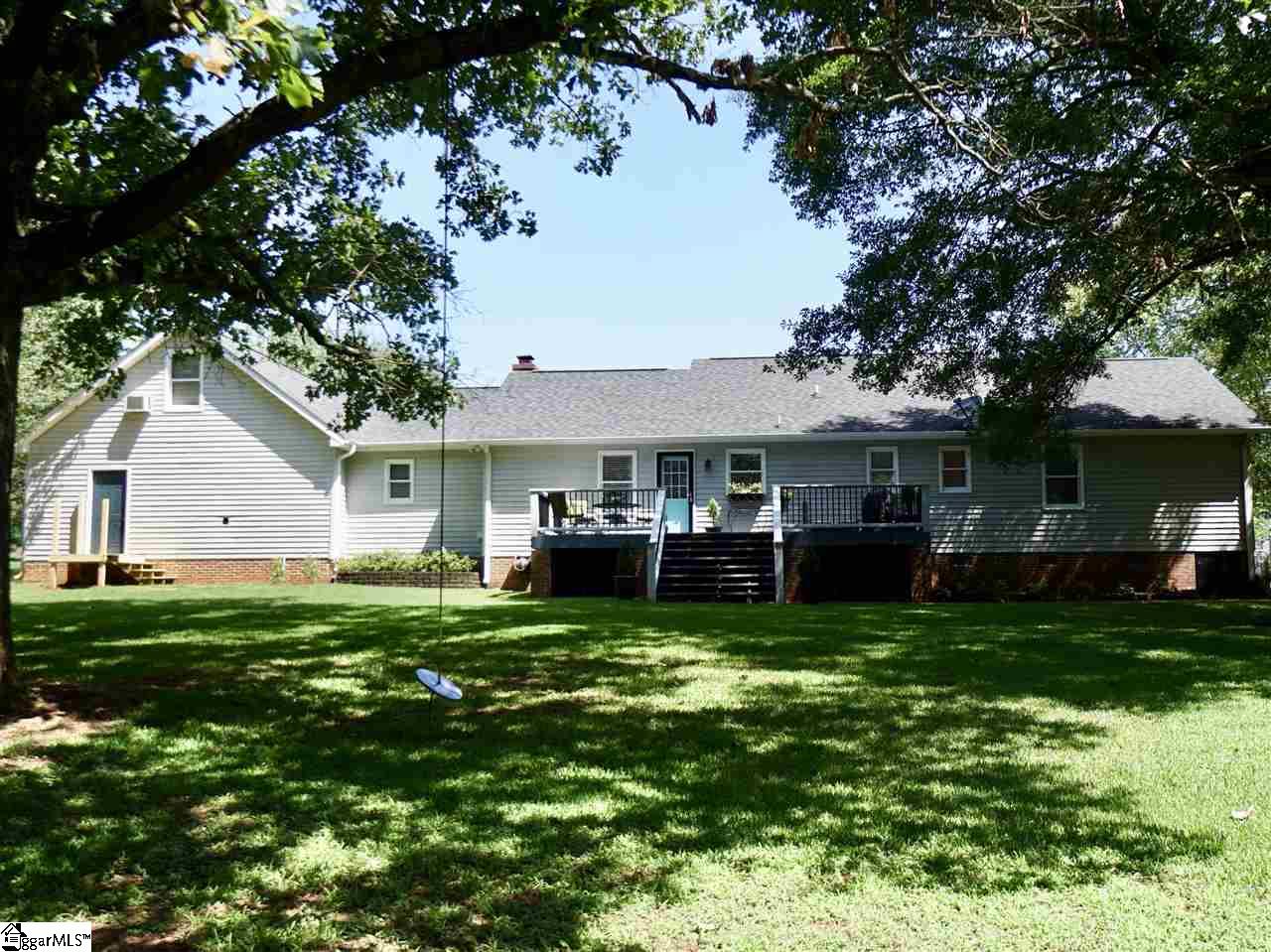 610 Piedmont Golf Course Road Piedmont, SC 29673 - Photo 27 of 30 Gallery Image 27