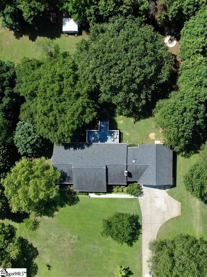 610 Piedmont Golf Course Road Piedmont, SC 29673 - Photo 29 of 30 Gallery Image 29