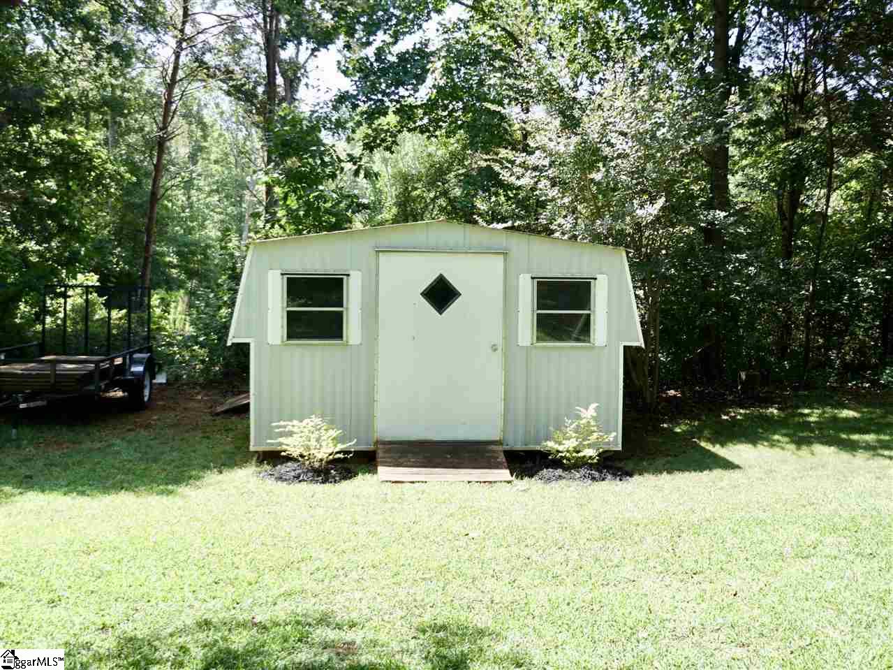 610 Piedmont Golf Course Road Piedmont, SC 29673 - Photo 30 of 30 Gallery Image 30