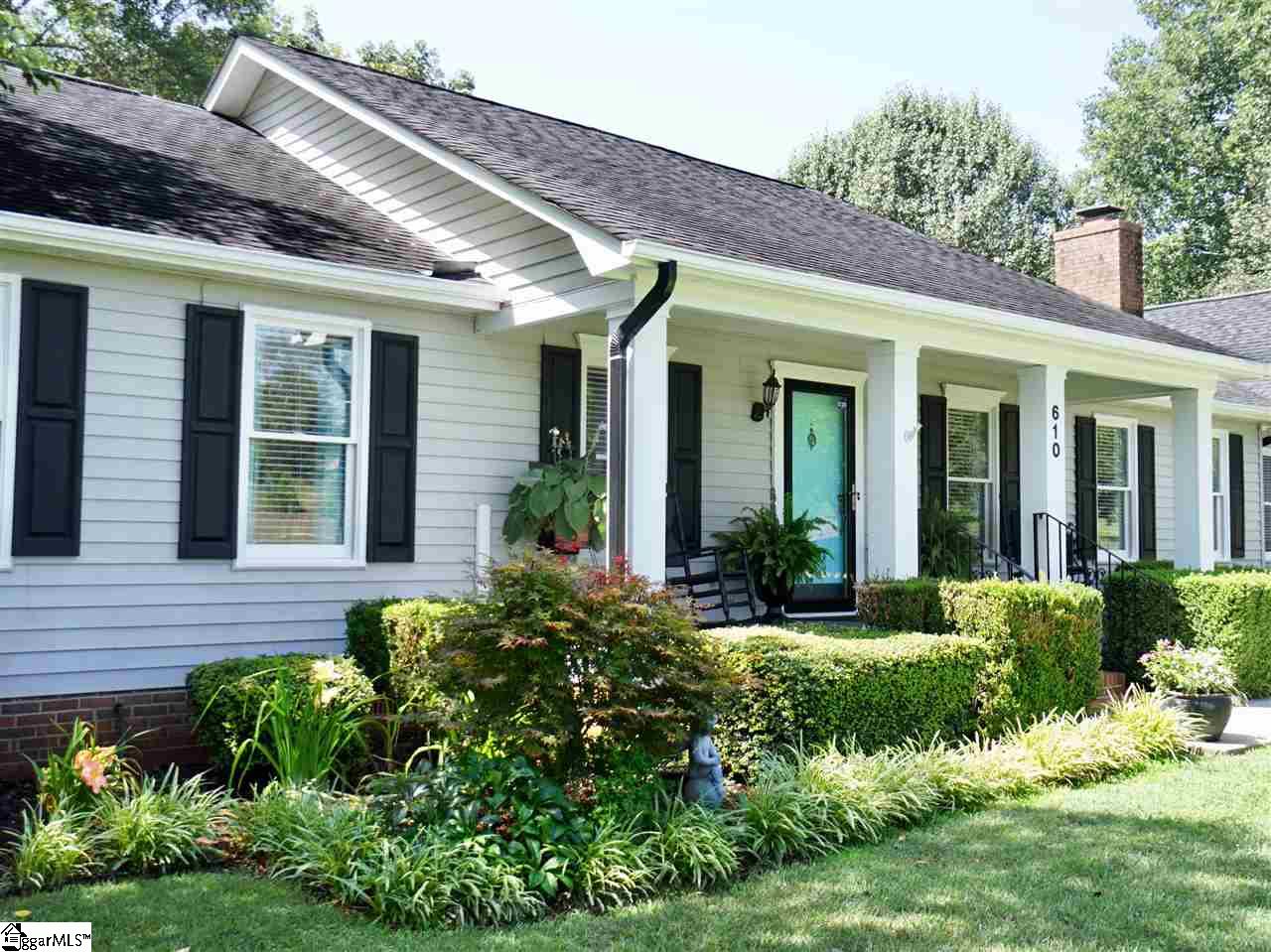 610 Piedmont Golf Course Road Piedmont, SC 29673 - Photo 4 of 30 Gallery Image 4