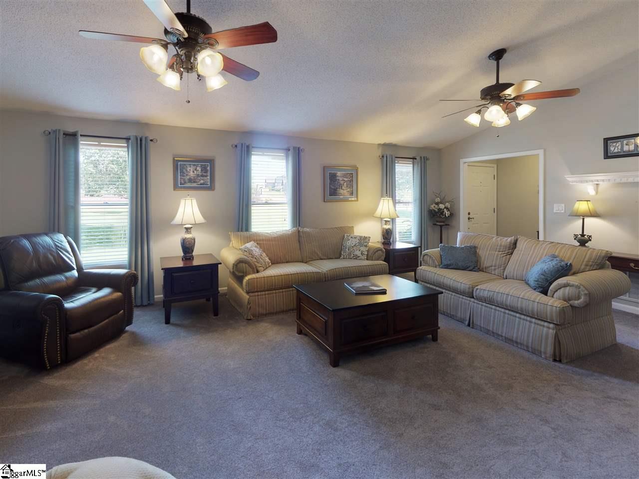 610 Piedmont Golf Course Road Piedmont, SC 29673 - Photo 6 of 30 Gallery Image 6