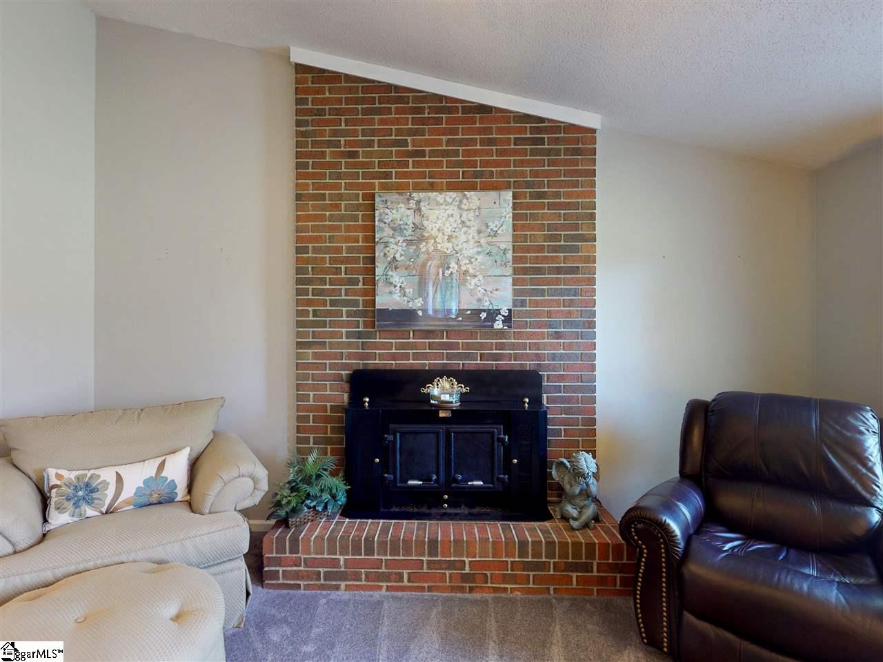 610 Piedmont Golf Course Road Piedmont, SC 29673 - Photo 7 of 30 Gallery Image 7