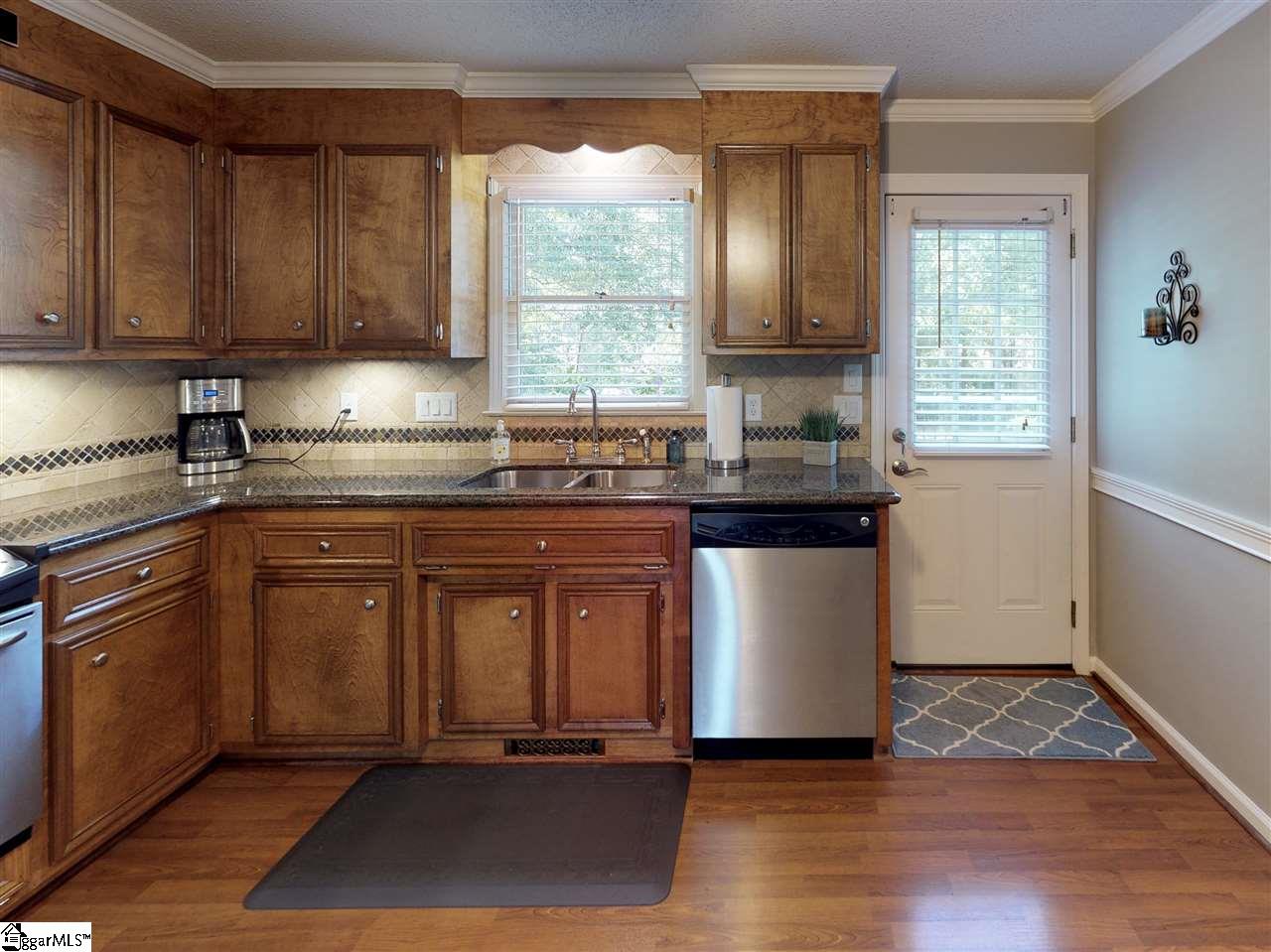 610 Piedmont Golf Course Road Piedmont, SC 29673 - Photo 9 of 30 Gallery Image 9