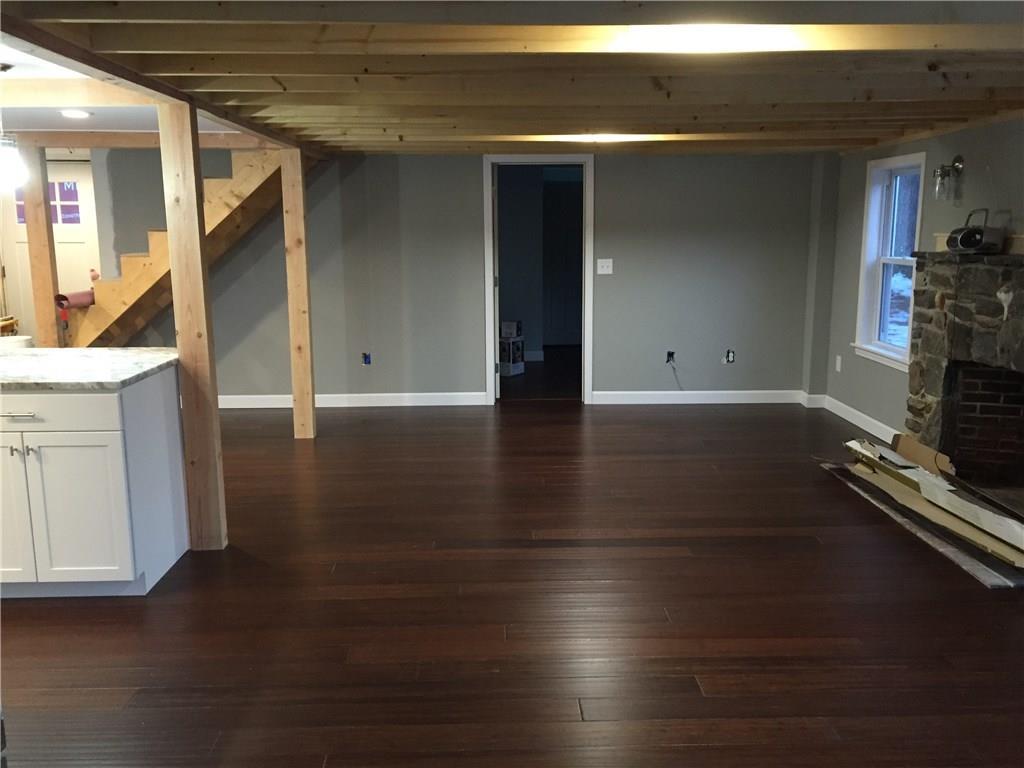 140 Indian Rest Road Harpswell, ME 04079 - Photo 6 of 17 Photo