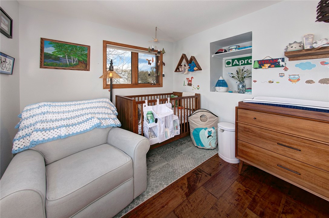 39 D Road Silverthorne, CO 80498 - Photo 25 of 35 Gallery Image 25