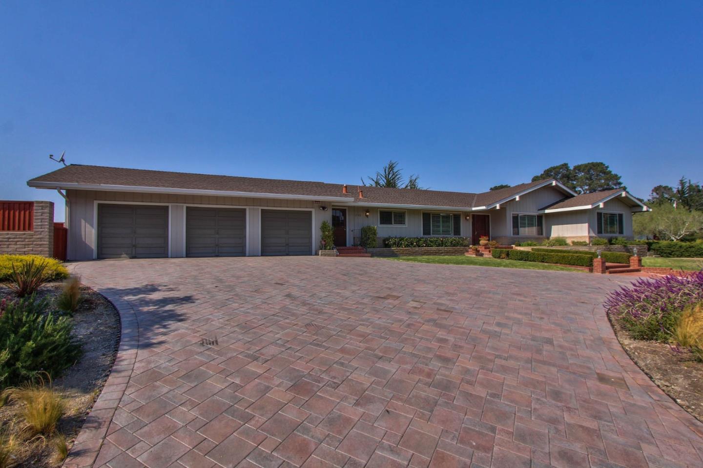 1298 Sylvan Road Monterey, CA 93940 - Photo 1 of 42 Gallery Image 1
