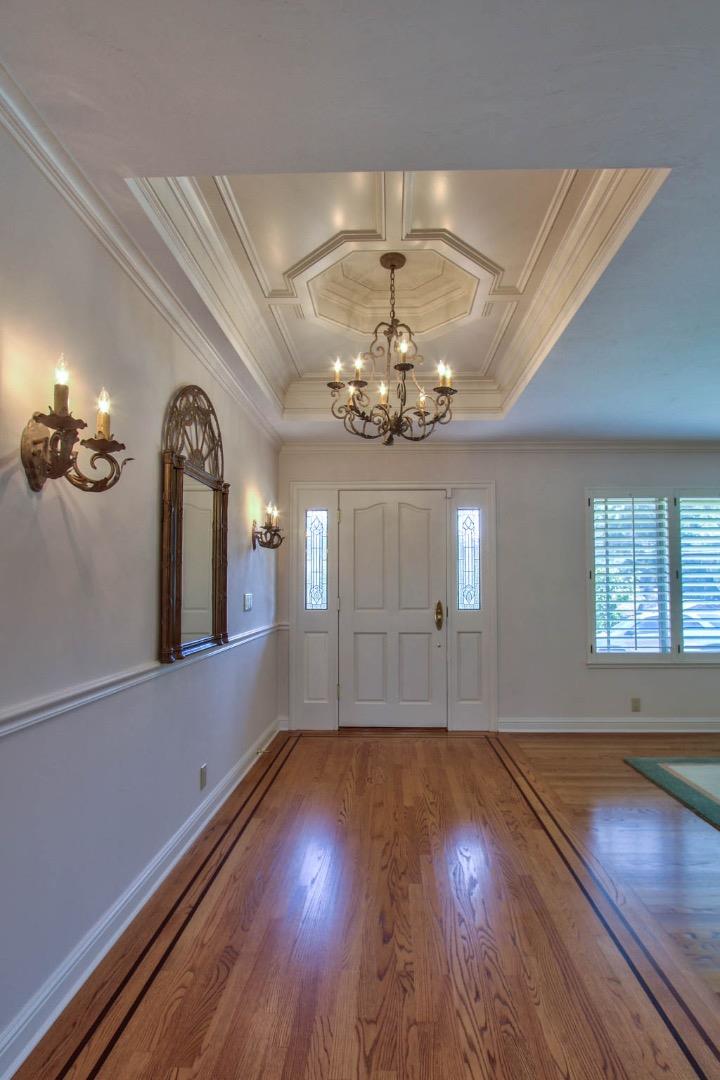 1298 Sylvan Road Monterey, CA 93940 - Photo 11 of 42 Gallery Image 11