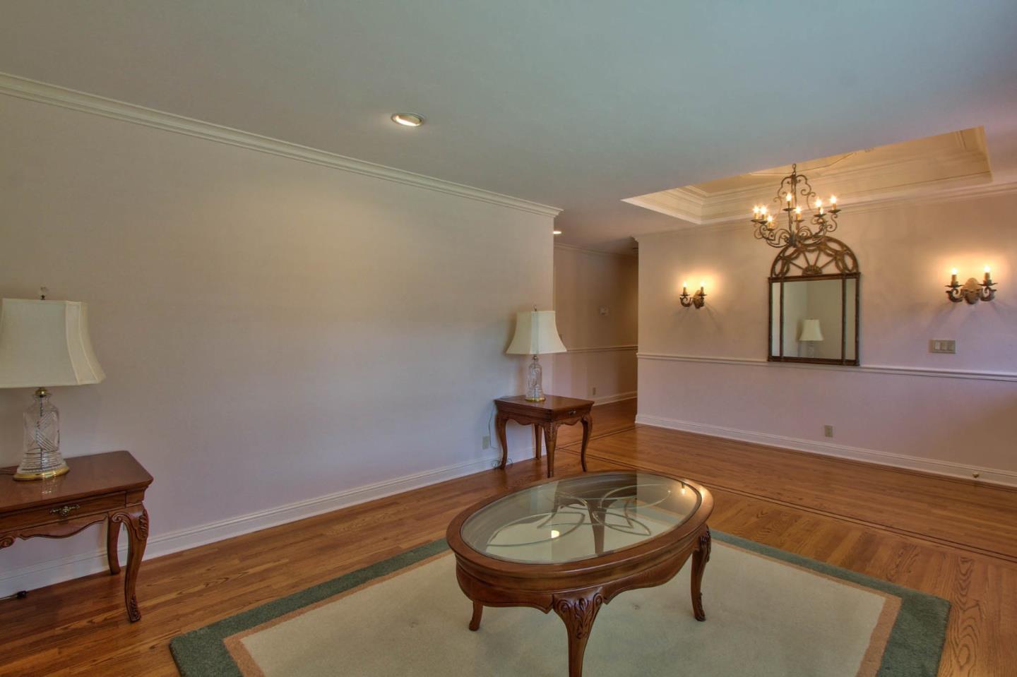 1298 Sylvan Road Monterey, CA 93940 - Photo 12 of 42 Gallery Image 12