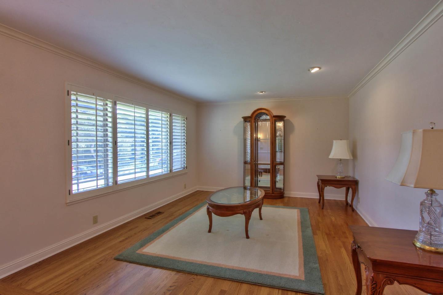 1298 Sylvan Road Monterey, CA 93940 - Photo 13 of 42 Gallery Image 13