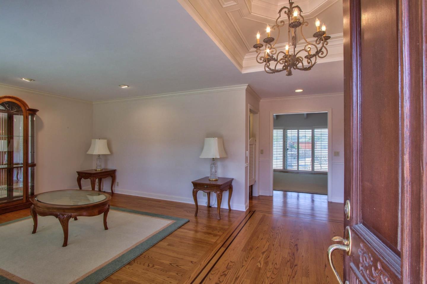 1298 Sylvan Road Monterey, CA 93940 - Photo 14 of 42 Gallery Image 14