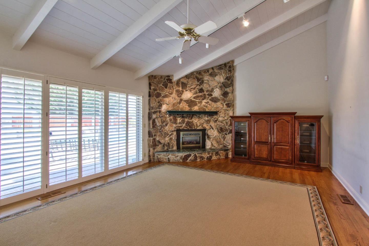 1298 Sylvan Road Monterey, CA 93940 - Photo 15 of 42 Gallery Image 15