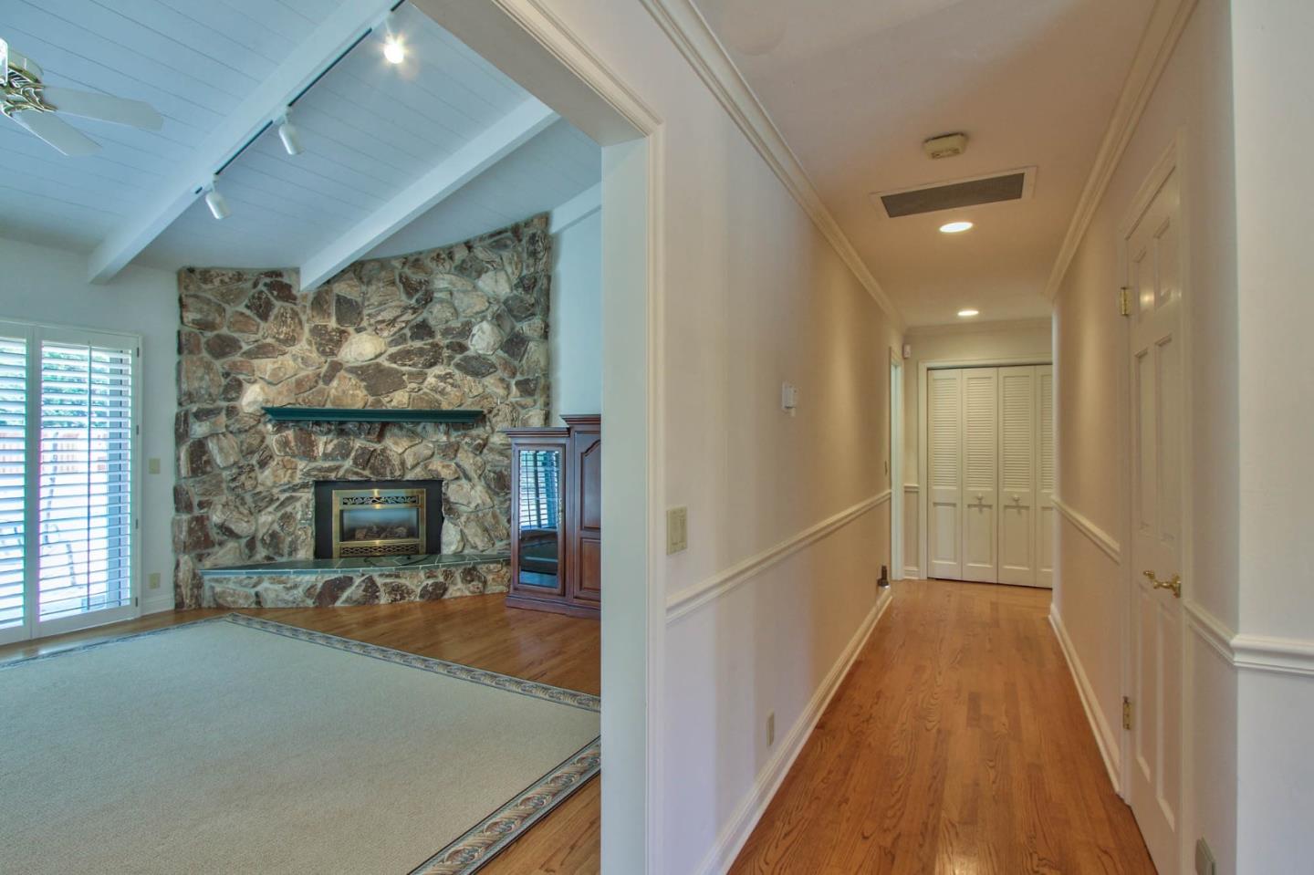 1298 Sylvan Road Monterey, CA 93940 - Photo 16 of 42 Gallery Image 16