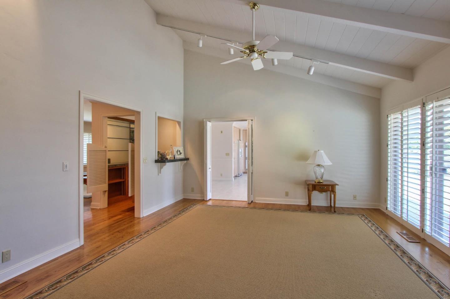 1298 Sylvan Road Monterey, CA 93940 - Photo 17 of 42 Gallery Image 17