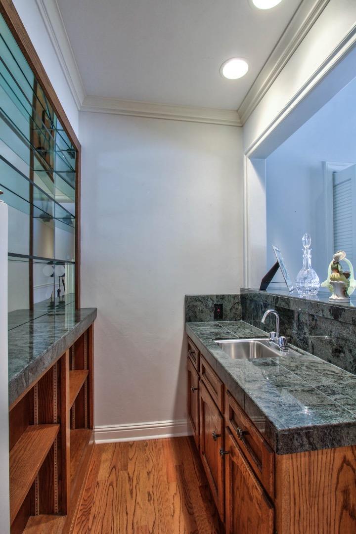 1298 Sylvan Road Monterey, CA 93940 - Photo 18 of 42 Gallery Image 18