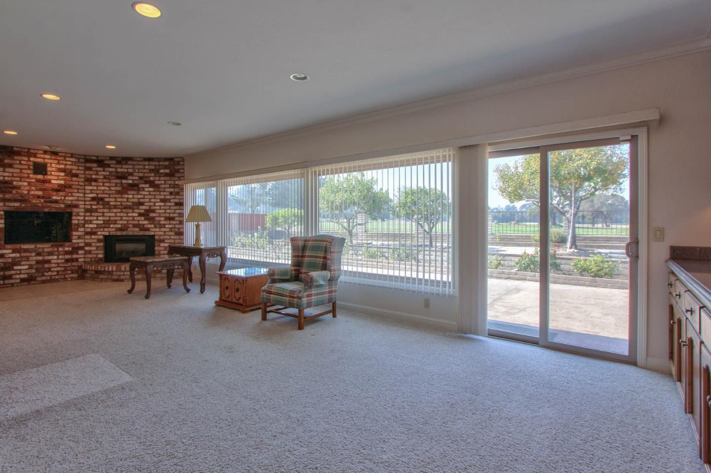 1298 Sylvan Road Monterey, CA 93940 - Photo 19 of 42 Gallery Image 19