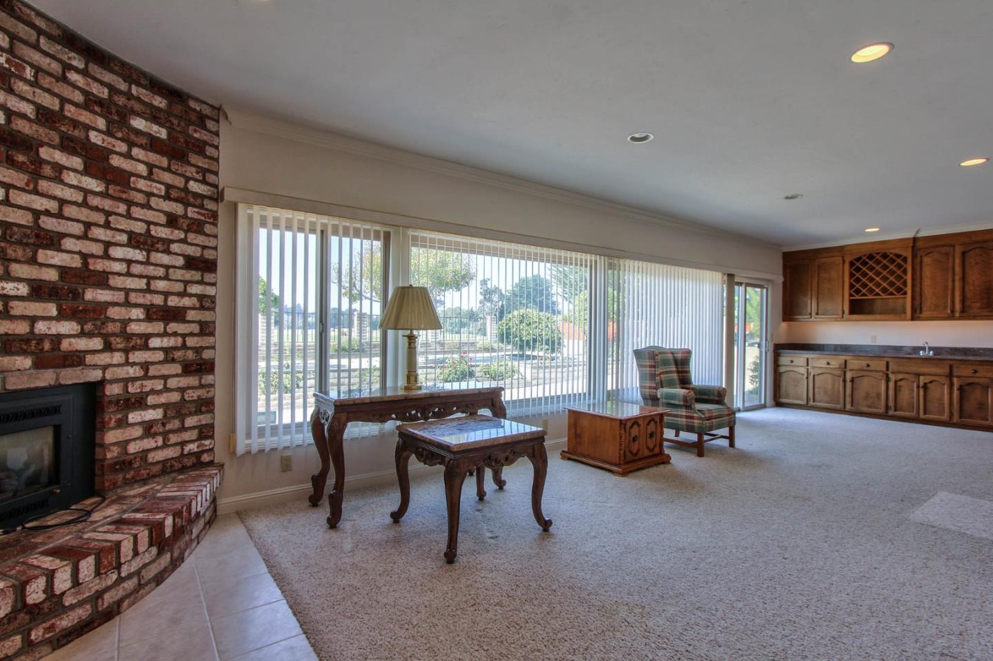 1298 Sylvan Road Monterey, CA 93940 - Photo 20 of 42 Gallery Image 20