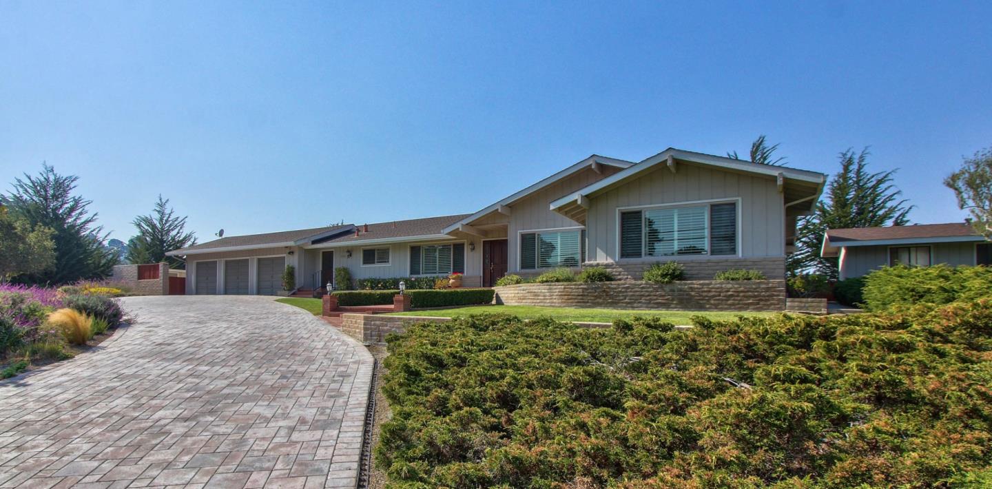 1298 Sylvan Road Monterey, CA 93940 - Photo 2 of 42 Gallery Image 2