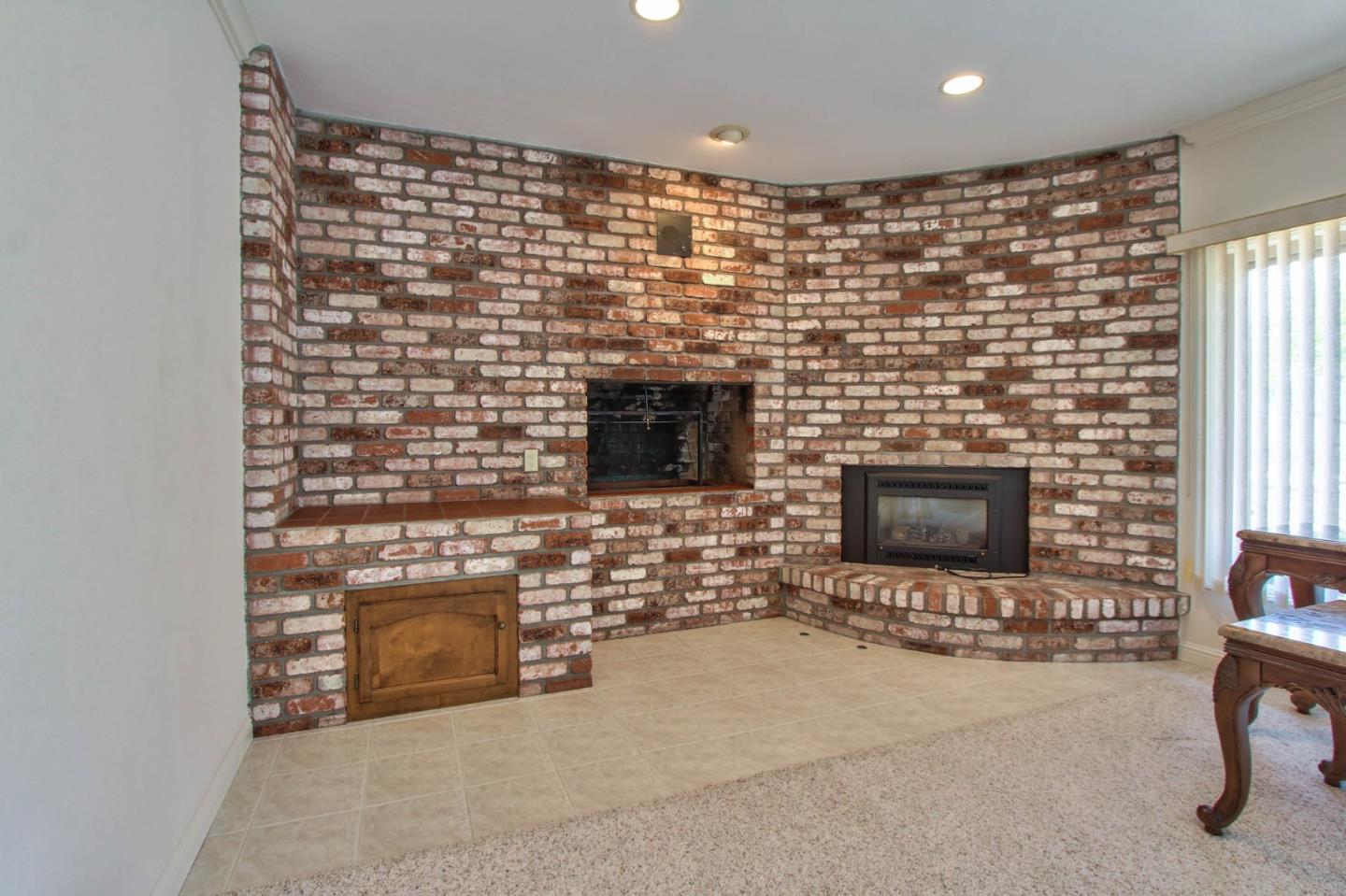 1298 Sylvan Road Monterey, CA 93940 - Photo 21 of 42 Gallery Image 21