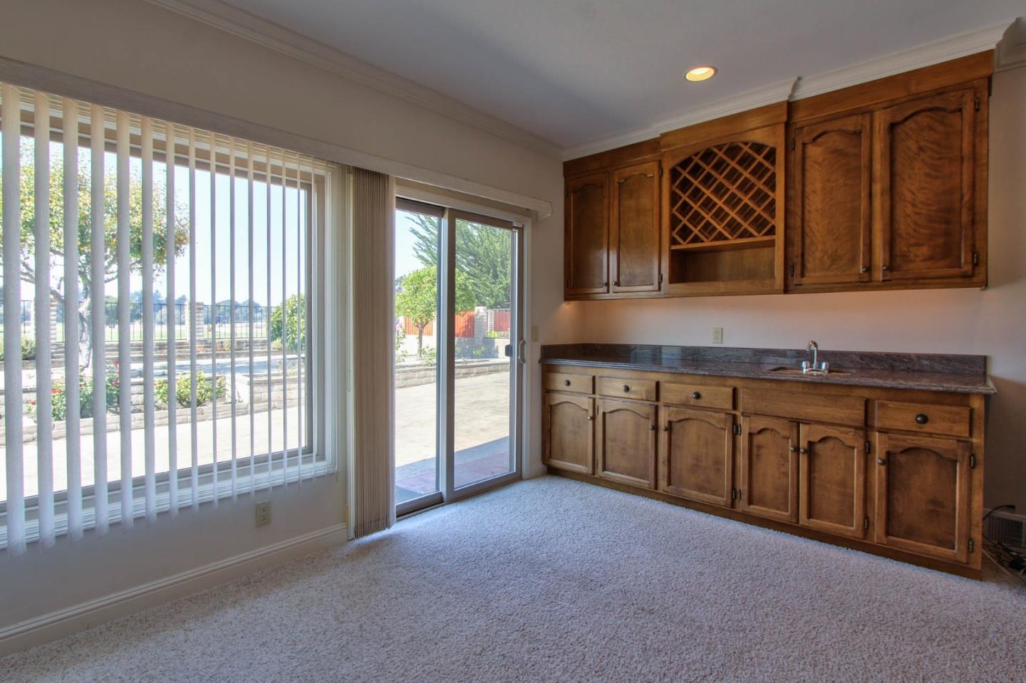 1298 Sylvan Road Monterey, CA 93940 - Photo 22 of 42 Gallery Image 22