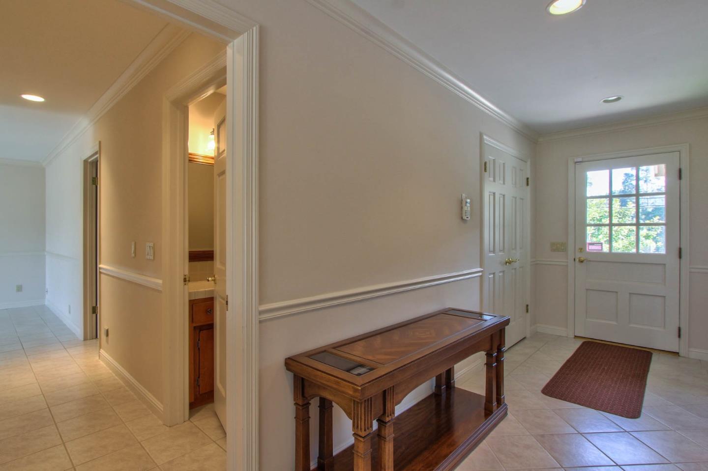 1298 Sylvan Road Monterey, CA 93940 - Photo 23 of 42 Gallery Image 23