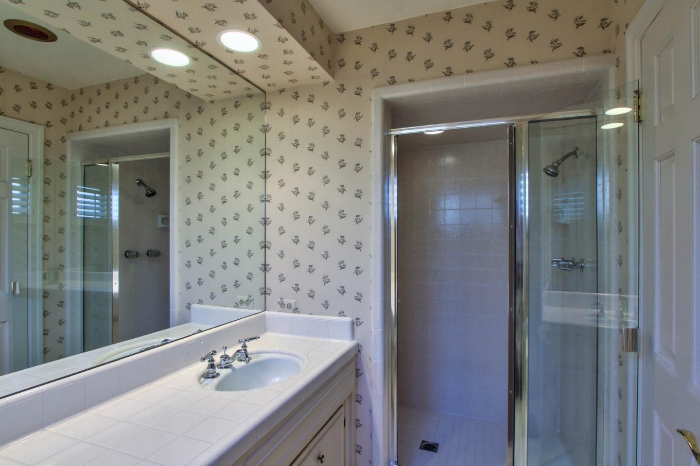 1298 Sylvan Road Monterey, CA 93940 - Photo 25 of 42 Gallery Image 25
