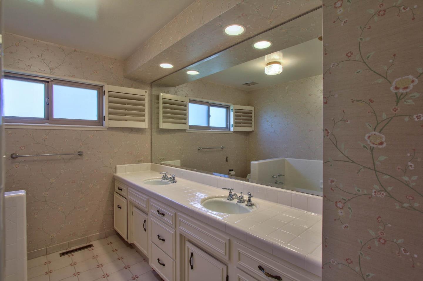 1298 Sylvan Road Monterey, CA 93940 - Photo 26 of 42 Gallery Image 26