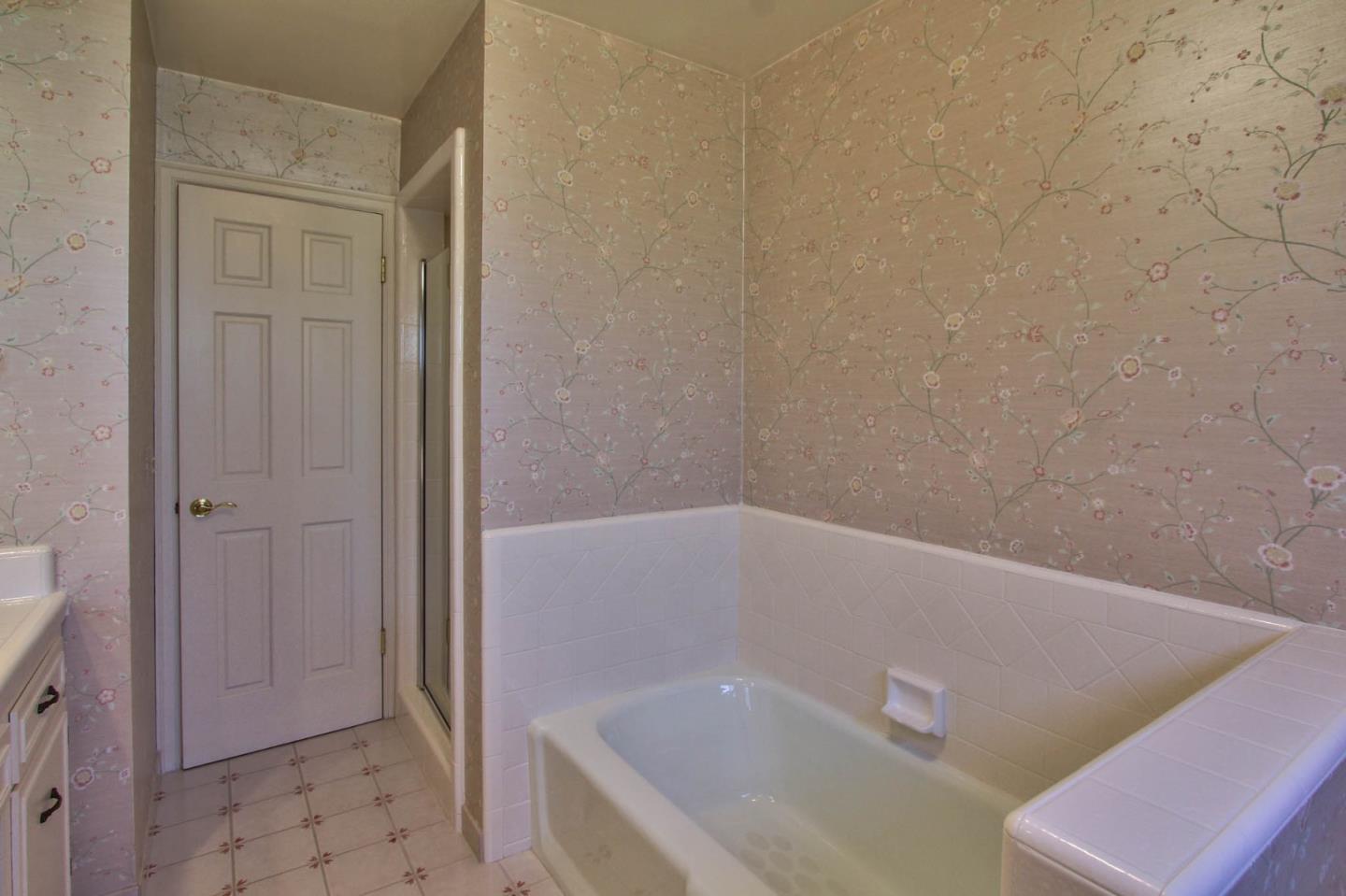 1298 Sylvan Road Monterey, CA 93940 - Photo 27 of 42 Gallery Image 27