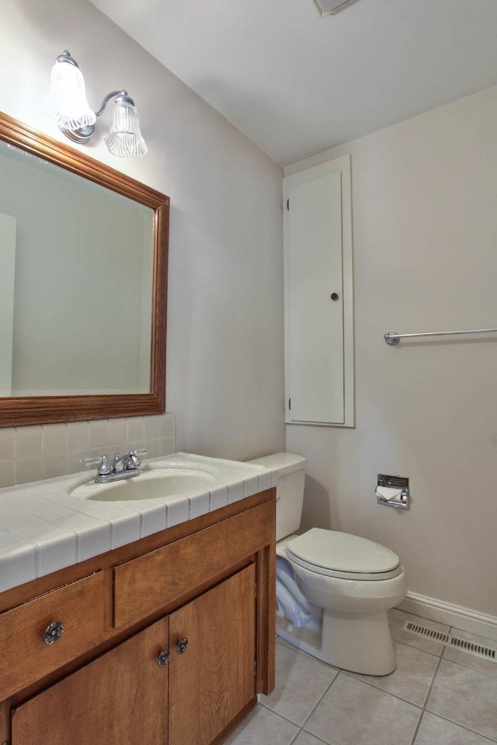 1298 Sylvan Road Monterey, CA 93940 - Photo 28 of 42 Gallery Image 28