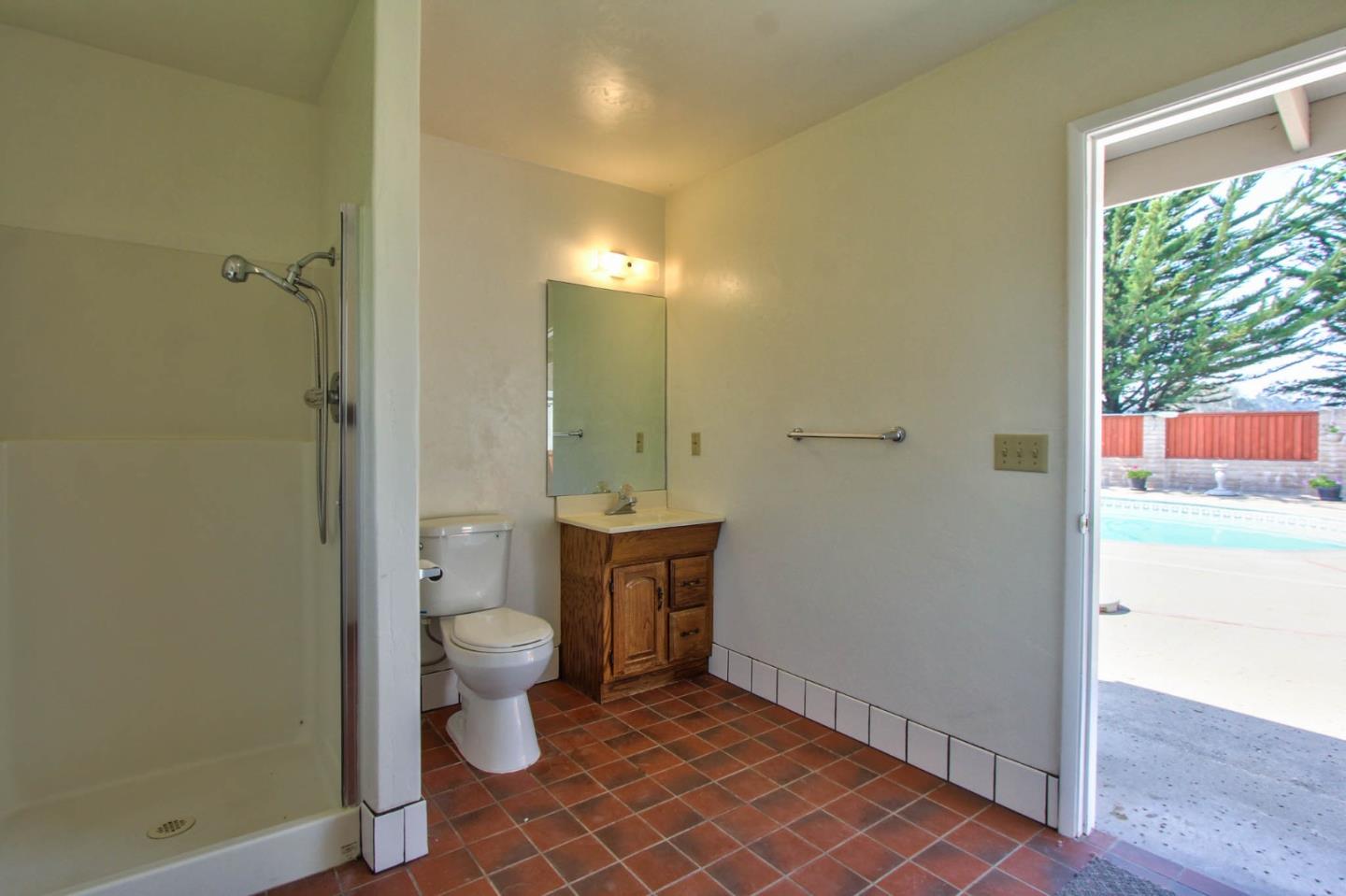 1298 Sylvan Road Monterey, CA 93940 - Photo 29 of 42 Gallery Image 29