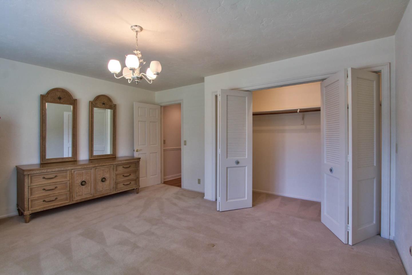 1298 Sylvan Road Monterey, CA 93940 - Photo 30 of 42 Gallery Image 30