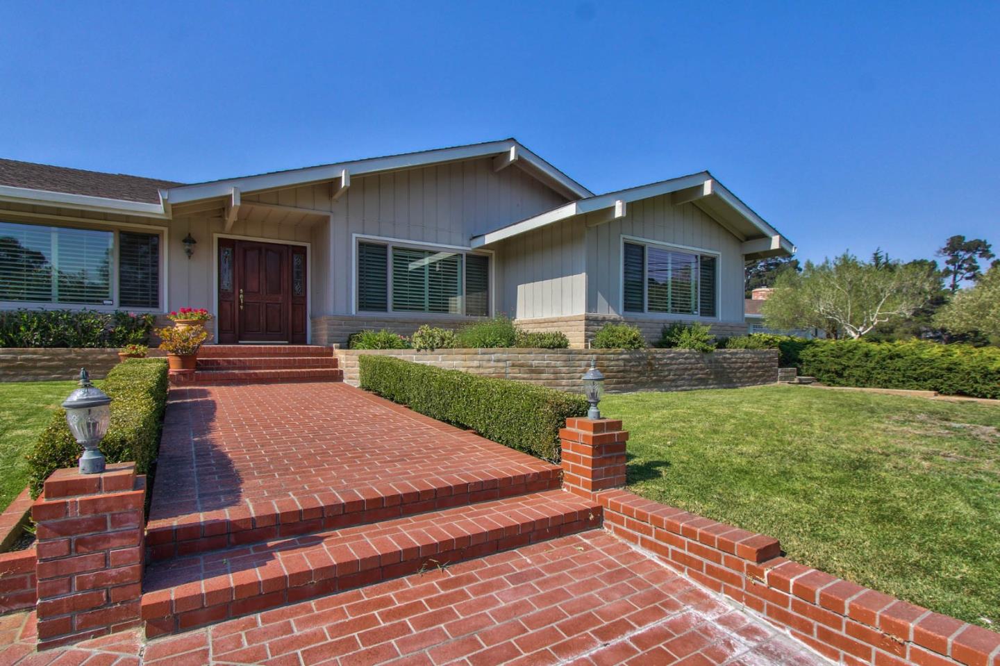 1298 Sylvan Road Monterey, CA 93940 - Photo 3 of 42 Gallery Image 3