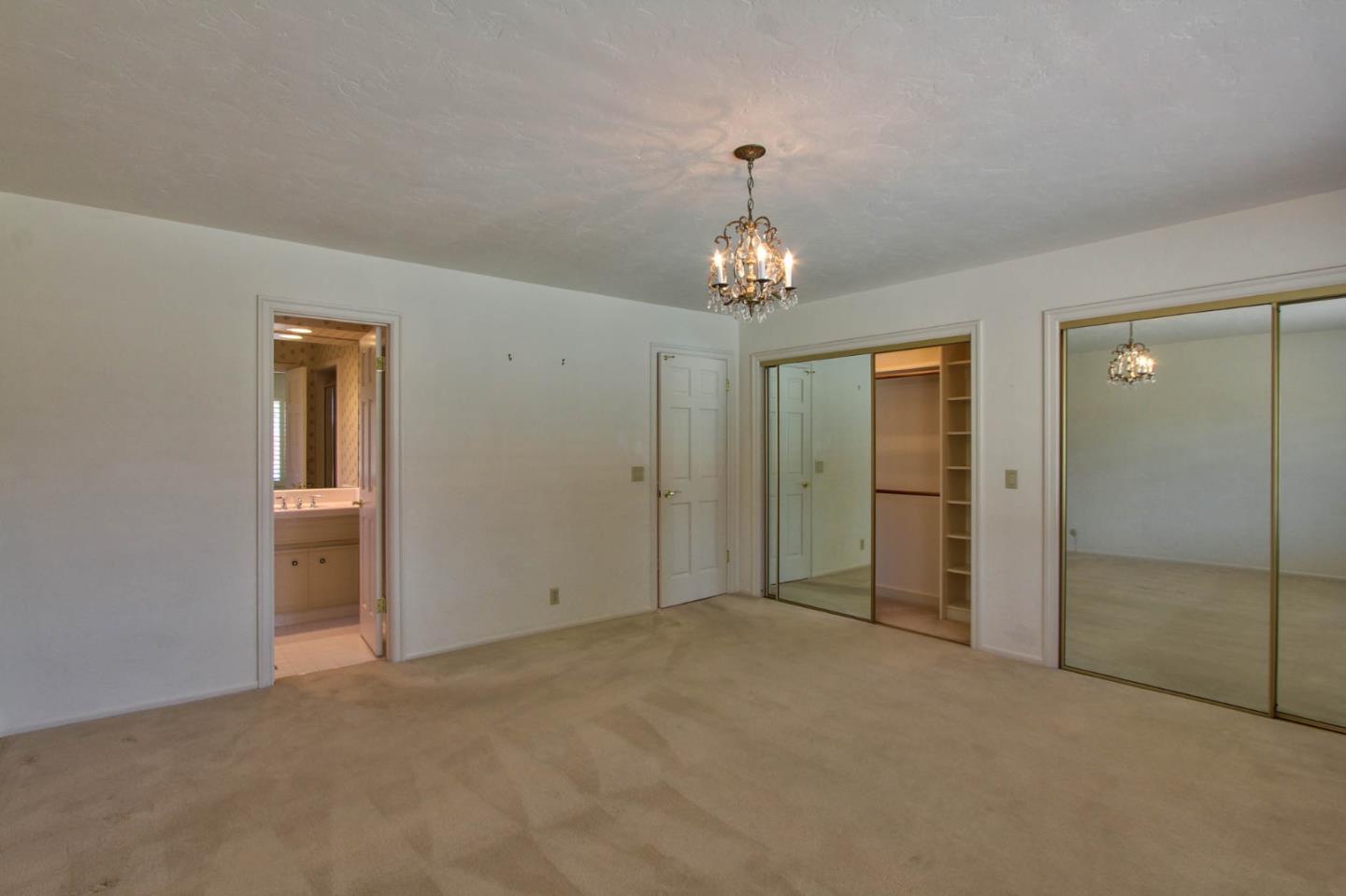 1298 Sylvan Road Monterey, CA 93940 - Photo 31 of 42 Gallery Image 31