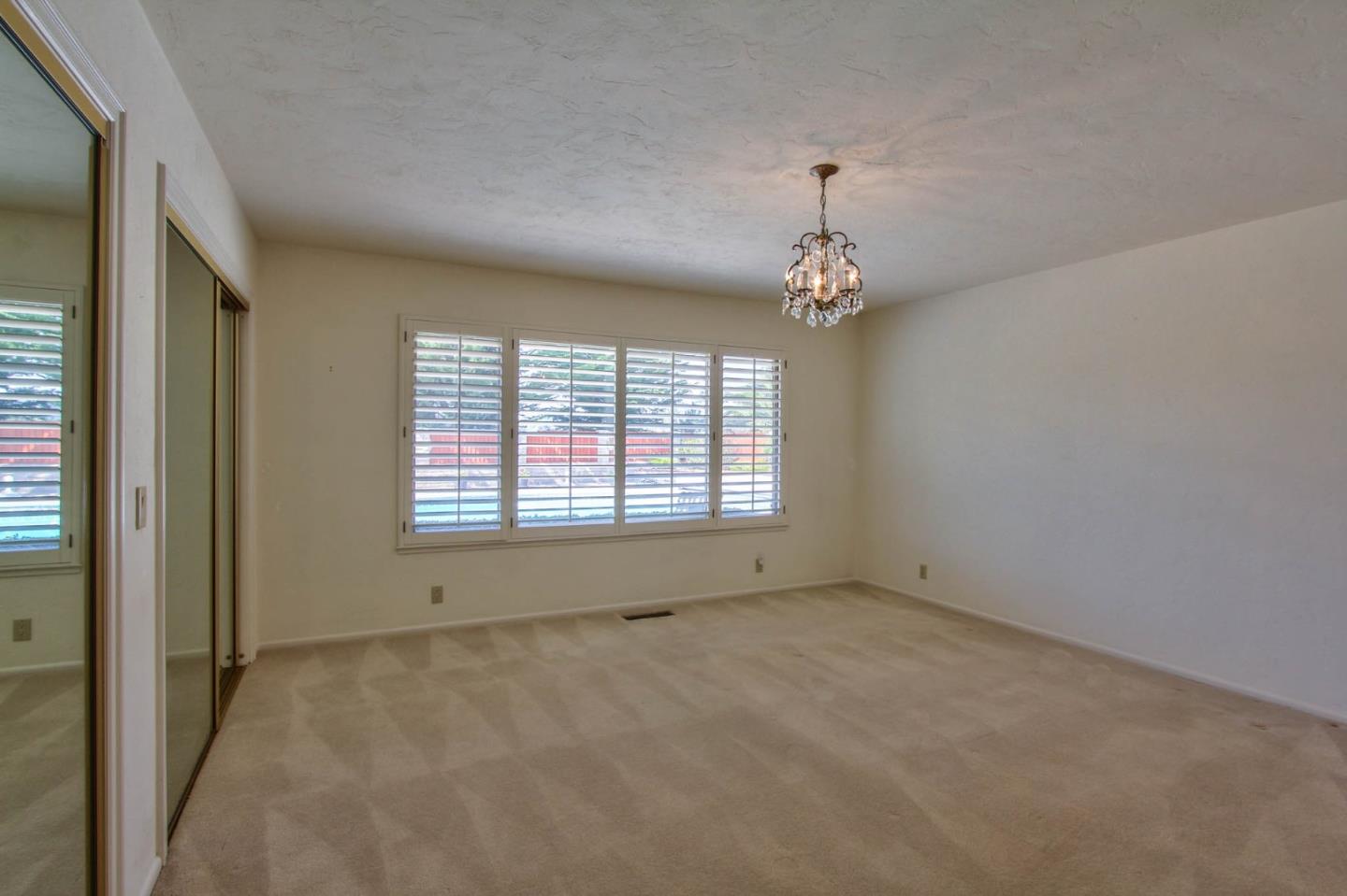 1298 Sylvan Road Monterey, CA 93940 - Photo 32 of 42 Gallery Image 32
