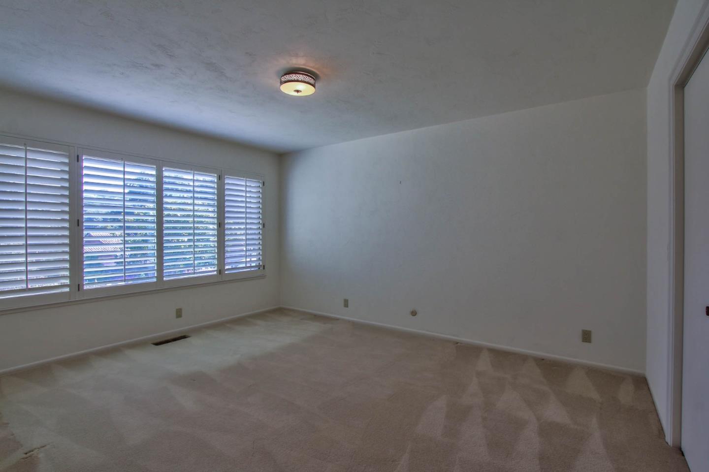 1298 Sylvan Road Monterey, CA 93940 - Photo 33 of 42 Gallery Image 33